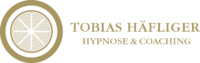 Tobias Häfliger | Hypnose Therapie Praxis | Luzern Emmenbrücke Logo