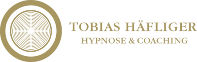 Tobias Häfliger | Hypnose Therapie Praxis | Luzern Emmenbrücke Logo